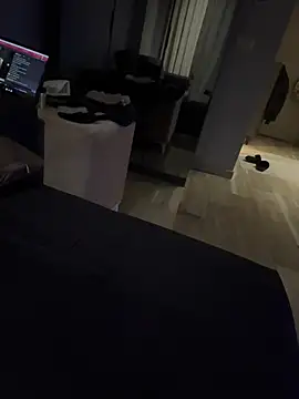 عرض كام twink3434