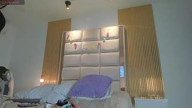 Taylor_Royal_ 现场XXX聊天