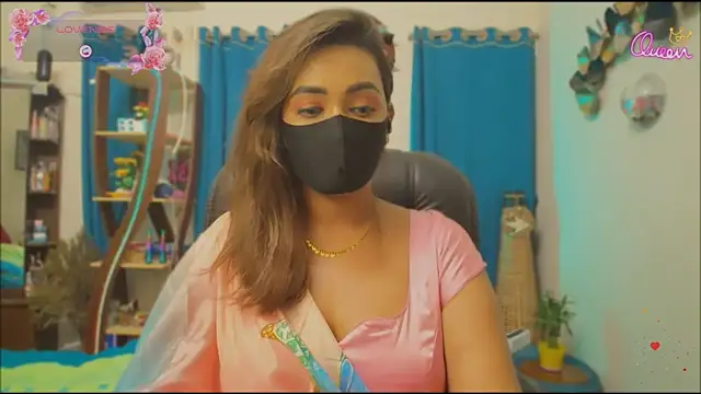 Stunner-GALBIn Webbikameraesitys