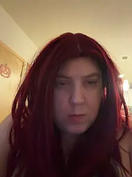 دردشة Sexy_Little_SlutAriel الجنسية المباشرة