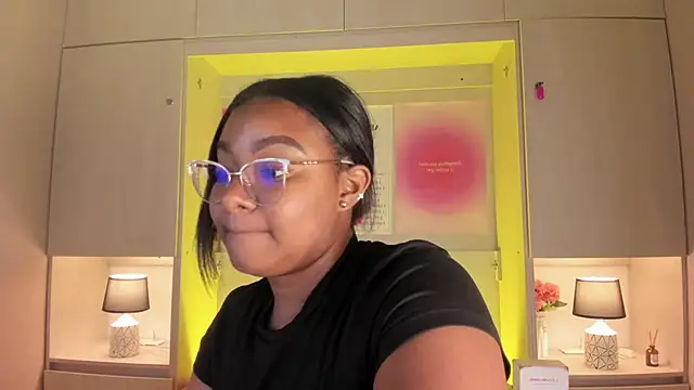 tamaraa_smiith Chat XXX live