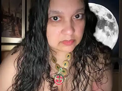 Chatroom XXX en direct de MelanieFawker