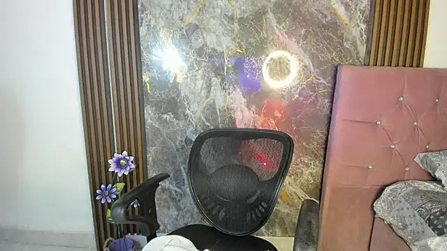 XXX chat uživo modela nicol_jone1