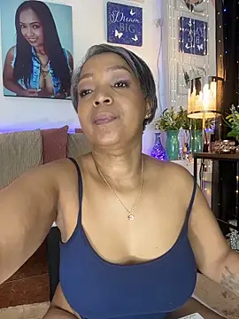 Chat XXX en directo de skarlleth_11