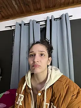 แชท XXX สดของ TeensNews18