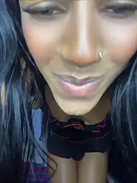 Chat XXX en directo de FlorSalvaje_