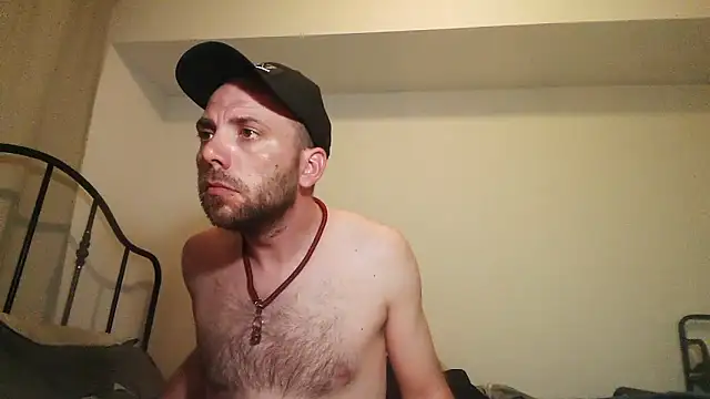 experiencelove Webcam-Show