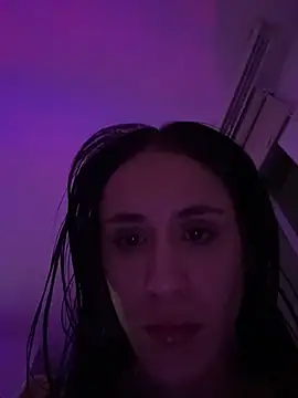 دردشة SerenaFox_ الجنسية المباشرة