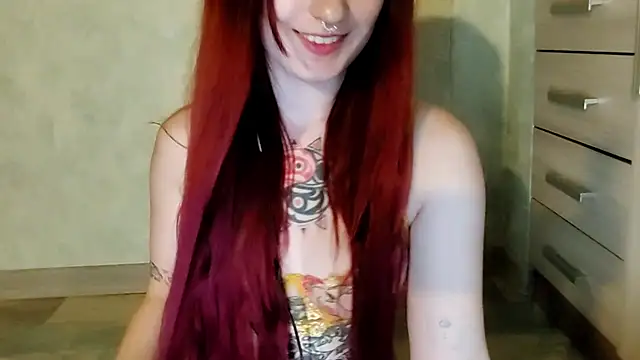 Show Webcam de UniSunny