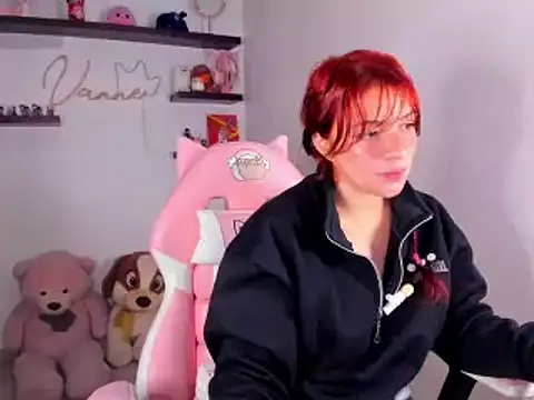 Vannessa__Shy: απευθείας συνομιλία ΧΧΧ