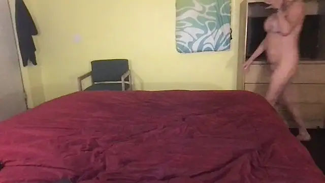 Chat XXX ao vivo de TiffaneyLove