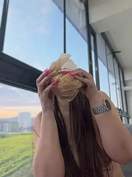 angel_eyees – Live XXX-chat