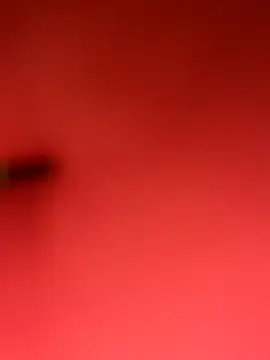 youka_tr Live XXX-Chat