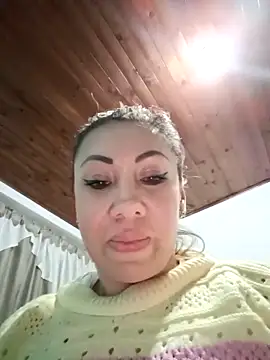 coral_smitth's Webcam Show