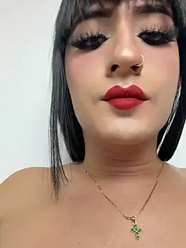 Онлайн чат XXX HotStar_yes