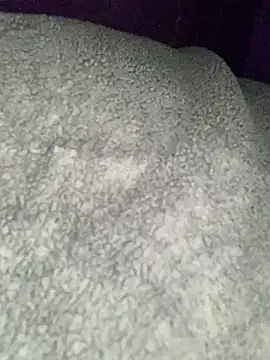 عرض كام Sexy_king4