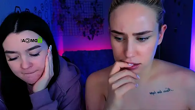 asol_muahn Live XXX chat