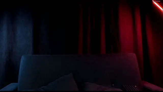 Chat XXX ao vivo de lnxmst