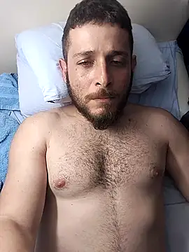 Away_Smit – webcam-show