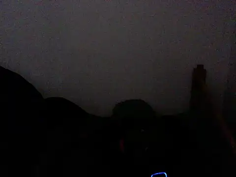 shaniko89isscam Webcam show