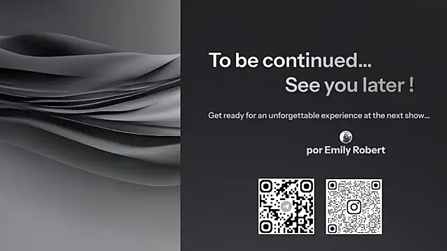 Emmi_Roberts Live XXX-Chat