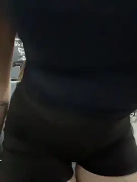 Chat XXX ao vivo de Larissaferri