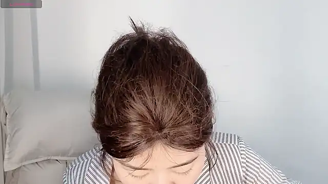 Webkamerová show A-Sweet-168-M