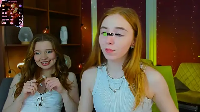 eva_drive: απευθείας συνομιλία ΧΧΧ