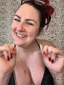 Lacey_BBW Live XXX-Chat