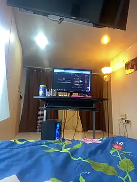 karlamistress: онлайн-секс-чат