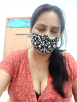 Payal-bhabhi07 Webcam show
