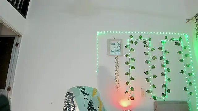 roselyn_caprice: онлайн-секс-чат