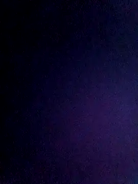 عرض كام sondimila