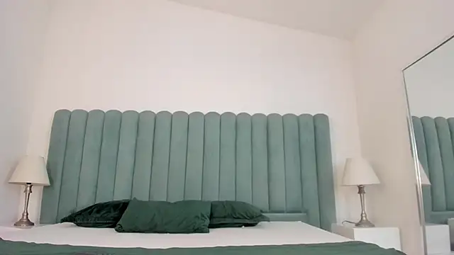 Chat XXX ao vivo de Scarlett__Noir