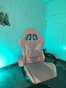 عرض كام Baby_Meli