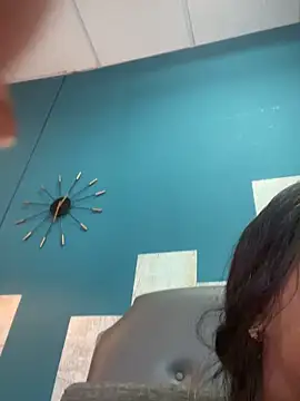 Chat XXX ao vivo de Emma_exotica