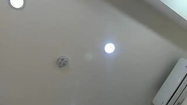 Chat XXX ao vivo de kate_morgann