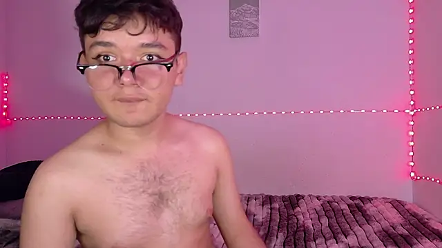 Kody_Royale Live XXX-chat