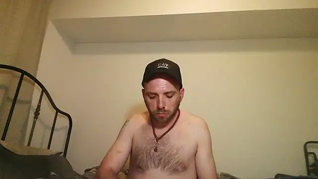 عرض كام experiencelove