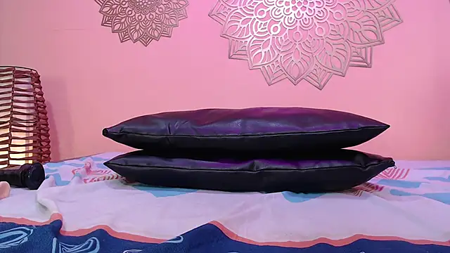 ElaineLaurent Live XXX-Chat