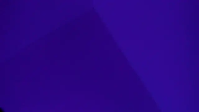 AishaNoor Pertunjukan Webcam