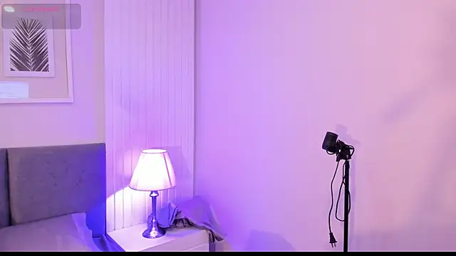 Chat XXX en directo de ashlye_lewis