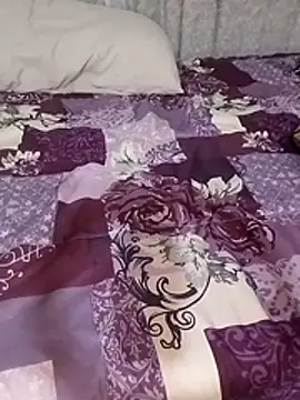 Chat XXX ao vivo de Mitchell2003