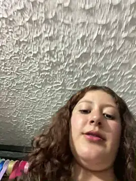 عرض كام Amber_rosse_outdoors