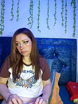 Amber_prada webcam show