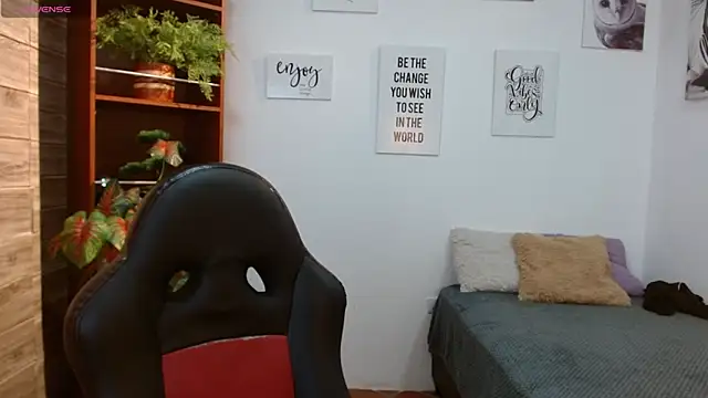 maxim_rod 网络视讯表演