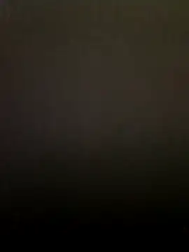 Show de meladinhaa69 na webcam