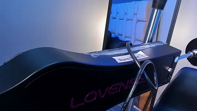 dakota_rage Live XXX-Chat