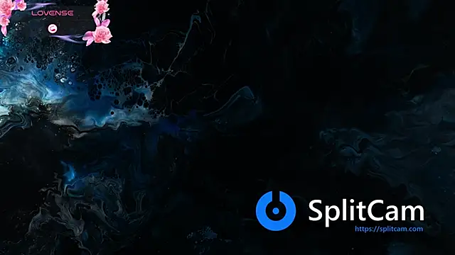 Crimson-Flame – Live XXX-chat