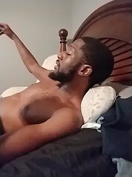 moneymandes757 webkamerás műsora